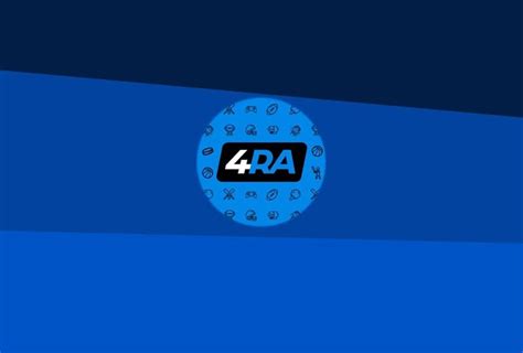 4rabet India Review .